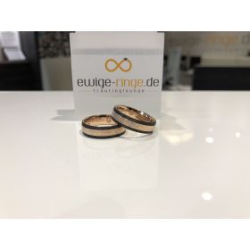 Foto-30.11.18-14-04-28