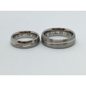 Foto-30.12.16-11-34-19