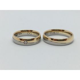 Foto-30.12.16-11-36-12