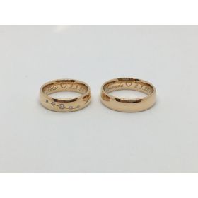 Foto-31.01.17-13-27-25