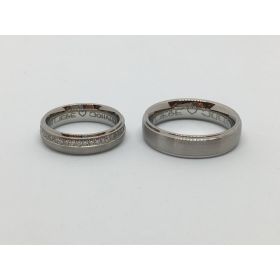 Foto-31.01.17-13-38-42