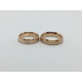 Foto-31.01.17-13-40-27