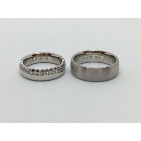 Foto-31.01.17-13-42-06