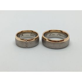 Foto-31.01.17-13-48-52