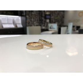 Foto-31.10.18-14-34-06