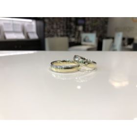 Foto-31.10.18-14-35-14