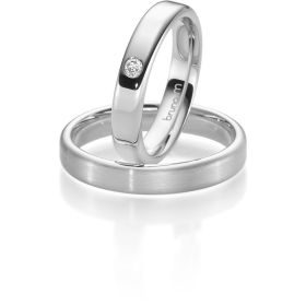 3B_M2-3B040-050E_M1-3B040E_300_rgb_sh