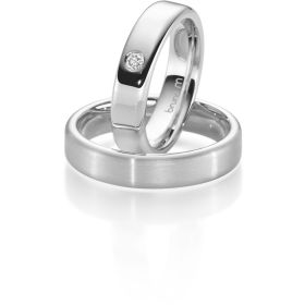 3B_M2-3B050-060E_M1-3B050E_300_rgb_sh