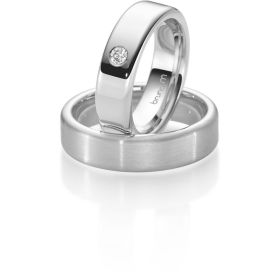 3B_M2-3B060-080E_M1-3B060E_300_rgb_sh