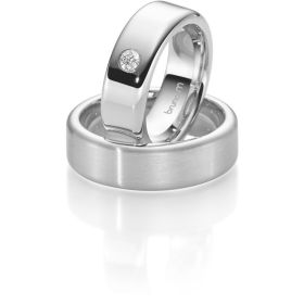 3B_M2-3B070-100E_M1-3B070E_300_rgb_sh