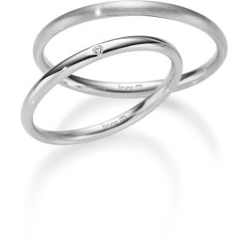 3C_M2-3C020-008E_M1-3C020E_300_rgb_sh