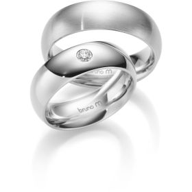 3C_M2-3C070-100E_M1-3C070E_300_rgb_sh