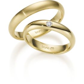 3D_M2-3D040-050E_M1-3D040E_300_rgb_sh