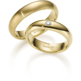 3D_M2-3D050-060E_M1-3D050E_300_rgb_sh