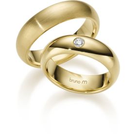 3D_M2-3D060-080E_M1-3D060E_300_rgb_sh