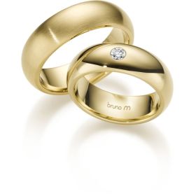 3D_M2-3D070-100E_M1-3D070E_300_rgb_sh