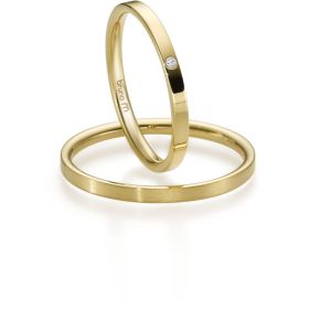 3E_M2-3E020-008E_M1-3E020E_300_rgb_sh