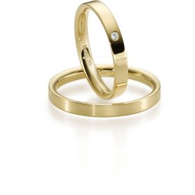 3E_M2-3E030-025E_M1-3E030E_300_rgb_sh