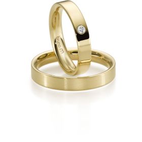 3E_M2-3E040-050E_M1-3E040E_300_rgb_sh