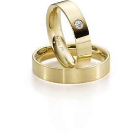 3E_M2-3E050-060E_M1-3E050E_300_rgb_sh