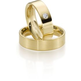 3E_M2-3E060-080E_M1-3E060E_300_rgb_sh