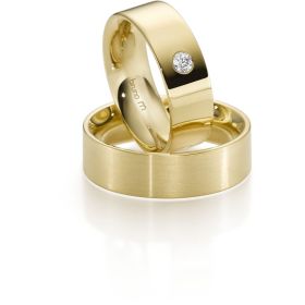 3E_M2-3E070-100E_M1-3E070E_300_rgb_sh