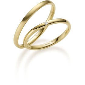 3F_M2-3F020-008E_M1-3F020E_300_rgb_sh