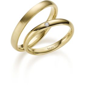 3F_M2-3F030-025E_M1-3F030E_300_rgb_sh