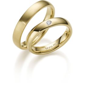 3F_M2-3F040-050E_M1-3F040E_300_rgb_sh