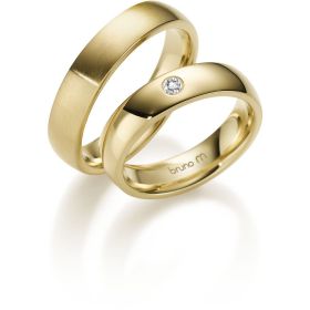 3F_M2-3F050-060E_M1-3F050E_300_rgb_sh