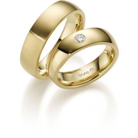 3F_M2-3F060-080E_M1-3F060E_300_rgb_sh