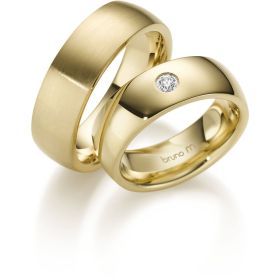 3F_M2-3F070-100E_M1-3F070E_300_rgb_sh