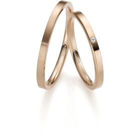 3H_M2-3H020-008E_M1-3H020E_300_rgb_sh