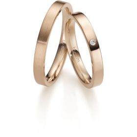 3H_M2-3H030-025E_M1-3H030E_300_rgb_sh