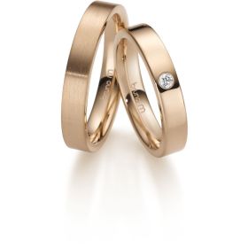 3H_M2-3H040-050E_M1-3H040E_300_rgb_sh