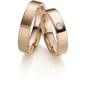 3H_M2-3H050-060E_M1-3H050E_300_rgb_sh