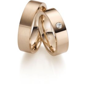 3H_M2-3H060-080E_M1-3H060E_300_rgb_sh