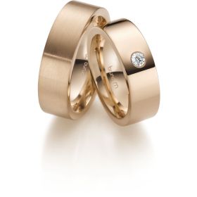 3H_M2-3H070-100E_M1-3H070E_300_rgb_sh