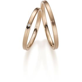 3K_M2-3K020-008E_M1-3K020E_300_rgb_sh