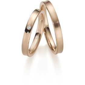 3K_M2-3K030-025E_M1-3K030E_300_rgb_sh