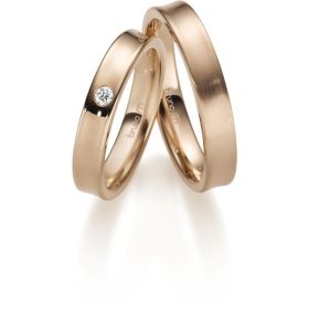 3K_M2-3K040-050E_M1-3K040E_300_rgb_sh