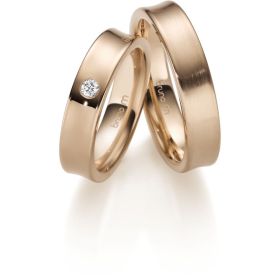 3K_M2-3K050-060E_M1-3K050E_300_rgb_sh