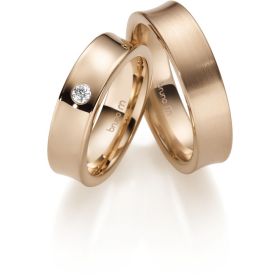 3K_M2-3K060-080E_M1-3K060E_300_rgb_sh