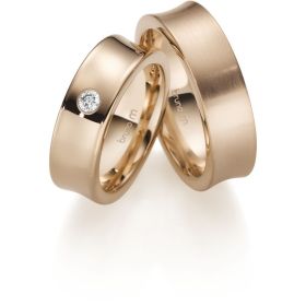 3K_M2-3K070-100E_M1-3K070E_300_rgb_sh