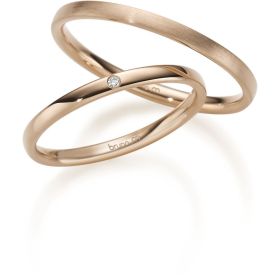 3M_M2-3M020-008E_M1-3M020E_300_rgb_sh