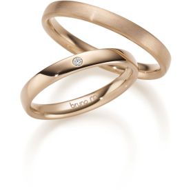 3M_M2-3M030-025E_M1-3M030E_300_rgb_sh