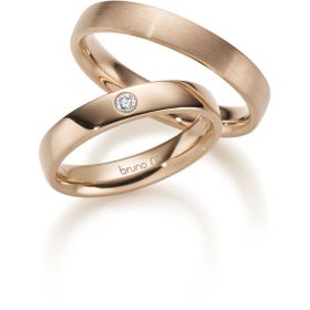 3M_M2-3M040-050E_M1-3M040E_300_rgb_sh