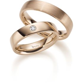 3M_M2-3M050-060E_M1-3M050E_300_rgb_sh