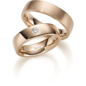 3M_M2-3M060-080E_M1-3M060E_300_rgb_sh