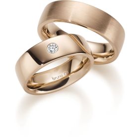 3M_M2-3M070-100E_M1-3M070E_300_rgb_sh